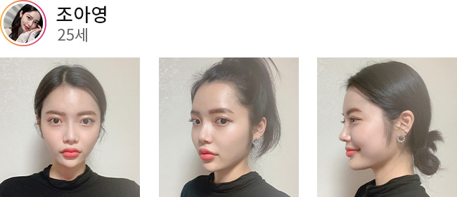 이미지01