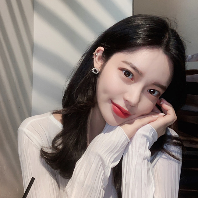 이미지02