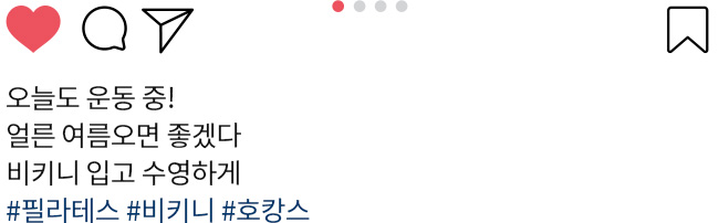 이미지03