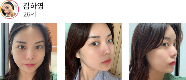 이미지01