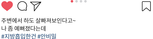이미지03
