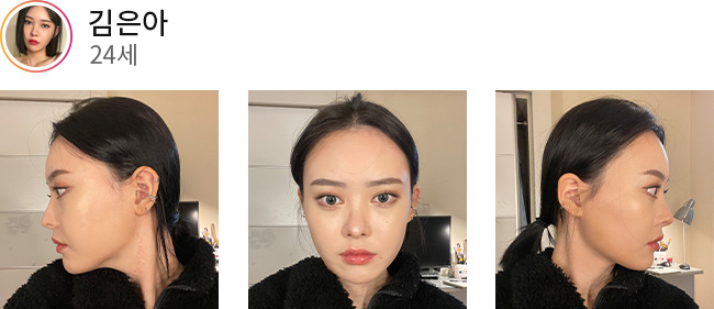 이미지01