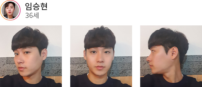 이미지01