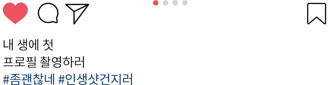 이미지03