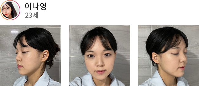 이미지01