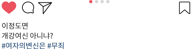 이미지03