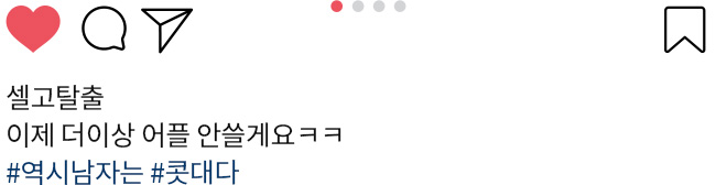 이미지03
