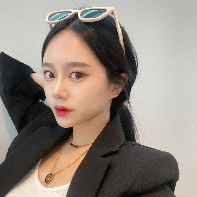 이미지02