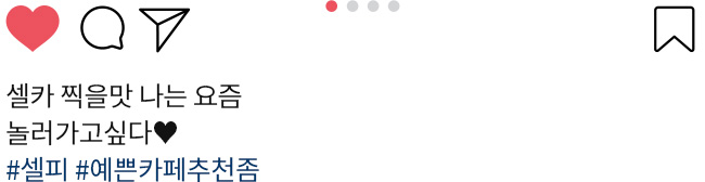이미지03