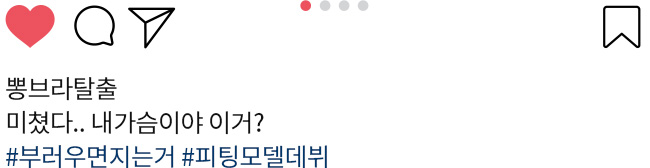이미지03