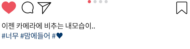 이미지03