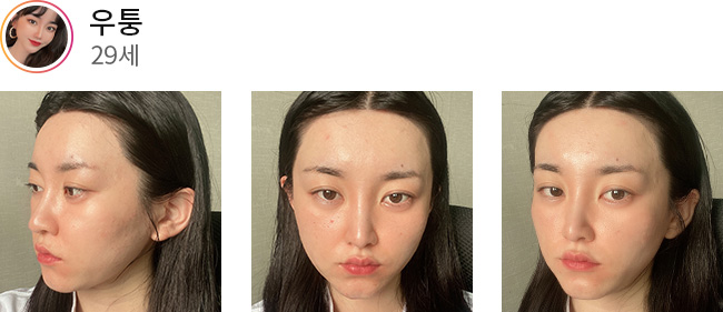 이미지01