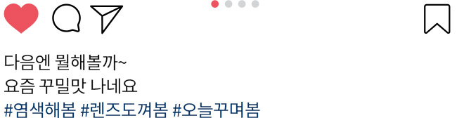 이미지03