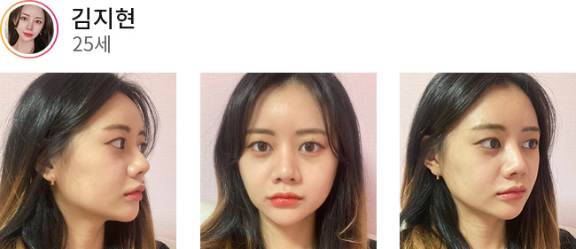 이미지01
