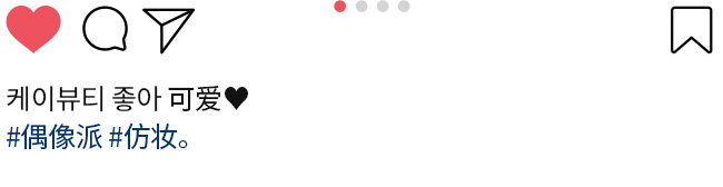 이미지03