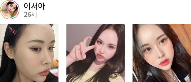 이미지01