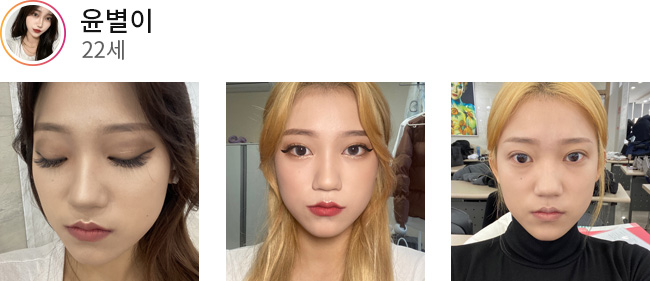 이미지01