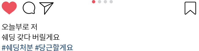 이미지03