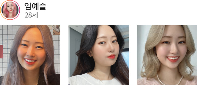 이미지01