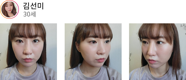 이미지01
