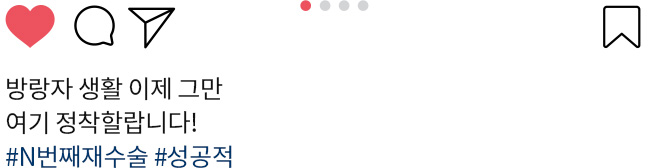 이미지03