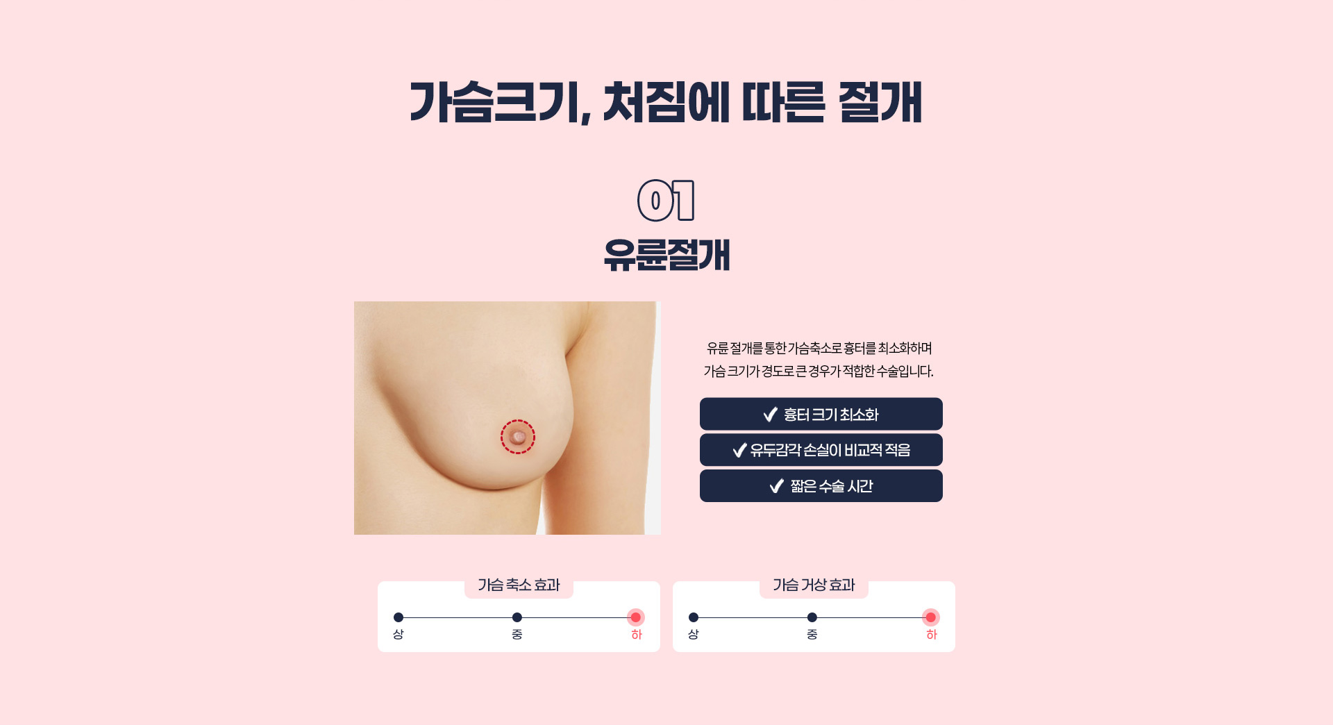 명칭