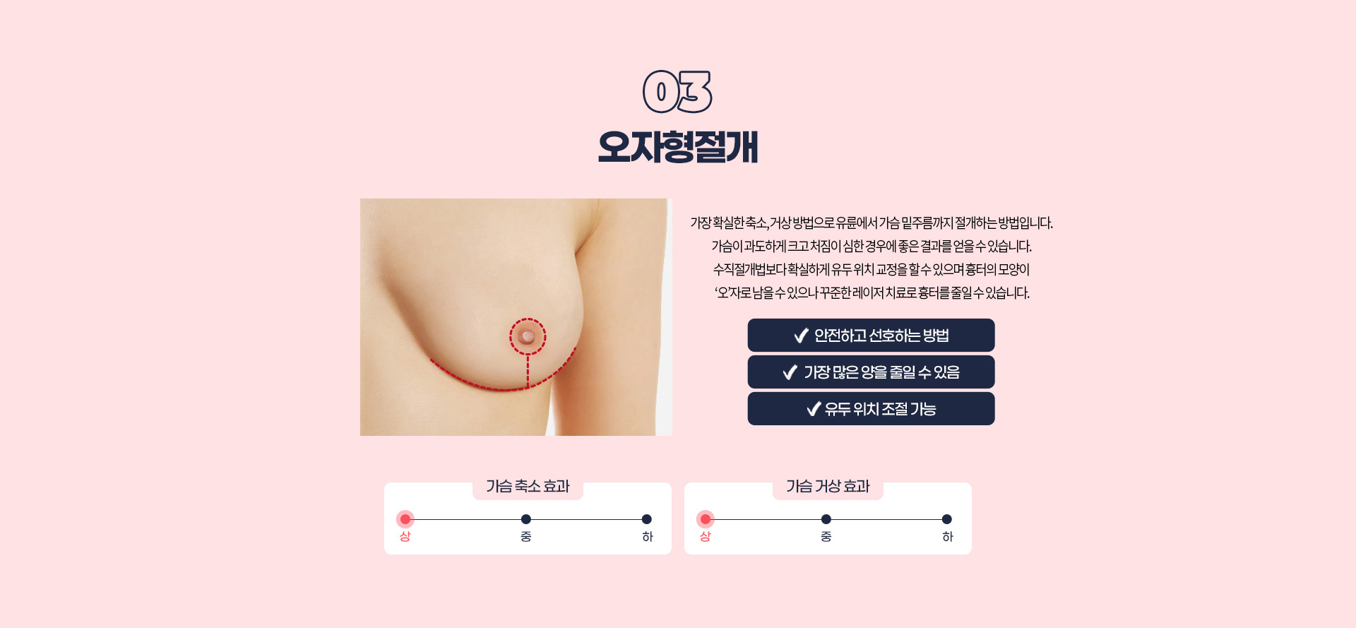 명칭