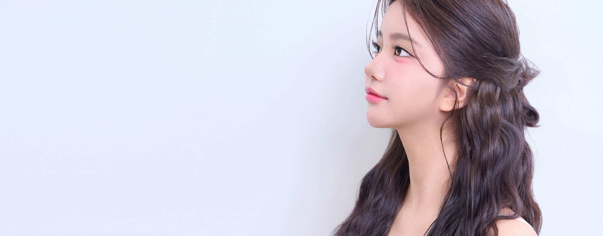 12월프로모션 키비주얼