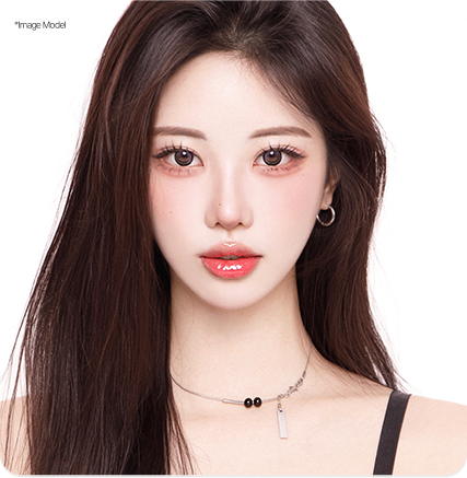 6월프로모션 모델이미지