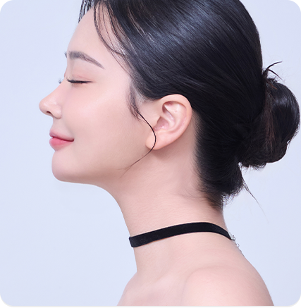 6월프로모션 모델이미지