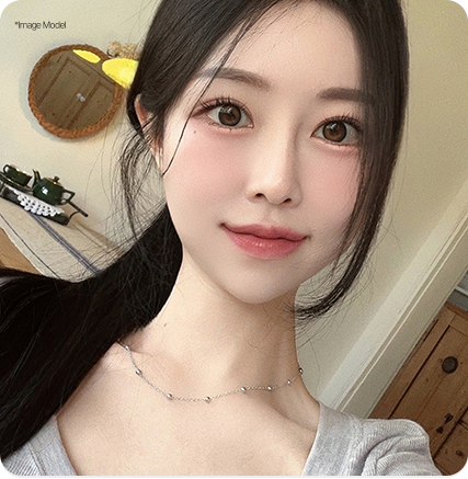 6월프로모션 모델이미지