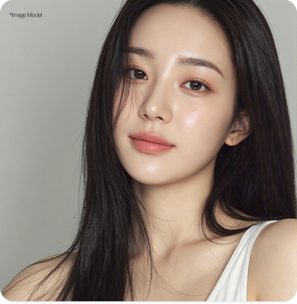 6월프로모션 모델이미지