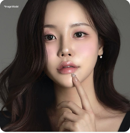 6월프로모션 모델이미지