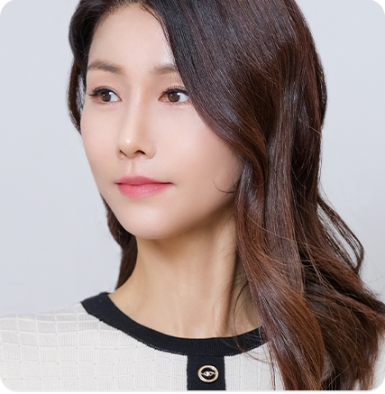 6월프로모션 모델이미지