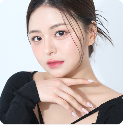6월프로모션 모델이미지