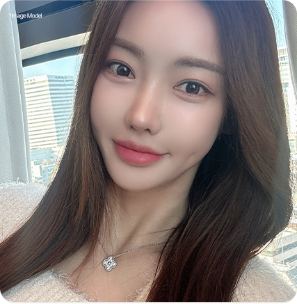 6월프로모션 모델이미지