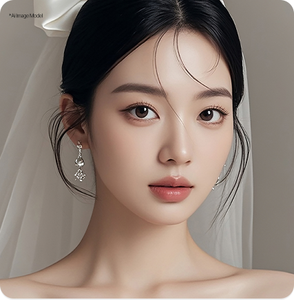 4월프로모션 모델이미지