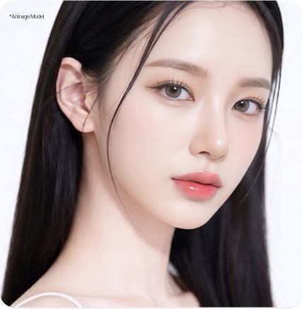 6월프로모션 모델이미지