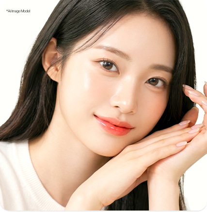 6월프로모션 모델이미지