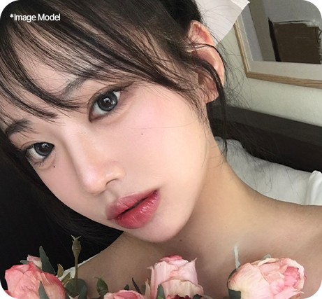 5월프로모션 모델이미지