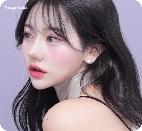 5월프로모션 모델이미지