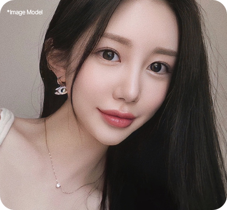 5월프로모션 모델이미지