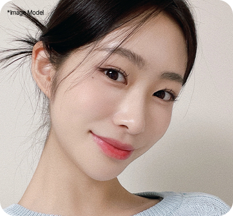 5월프로모션 모델이미지