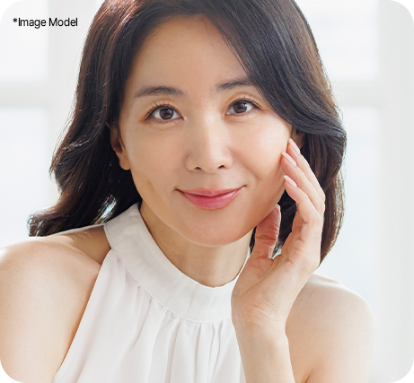 5월프로모션 모델이미지