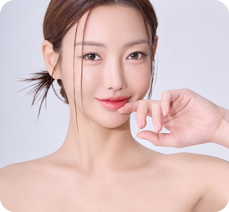 5월프로모션 모델이미지