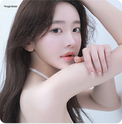 7월프로모션 모델이미지