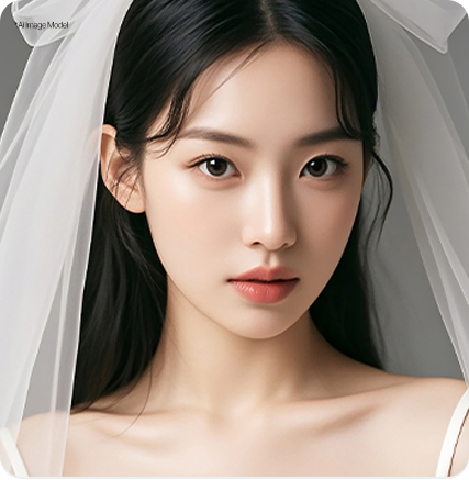 3월프로모션 모델이미지