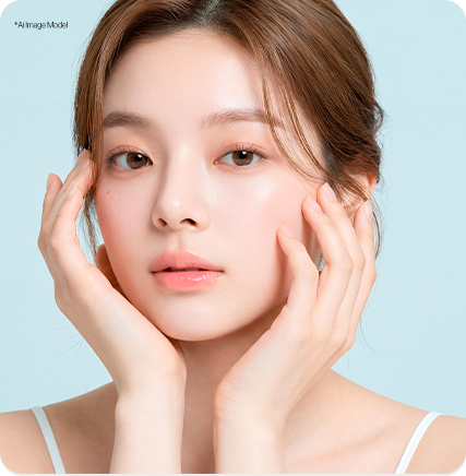 5월프로모션 모델이미지