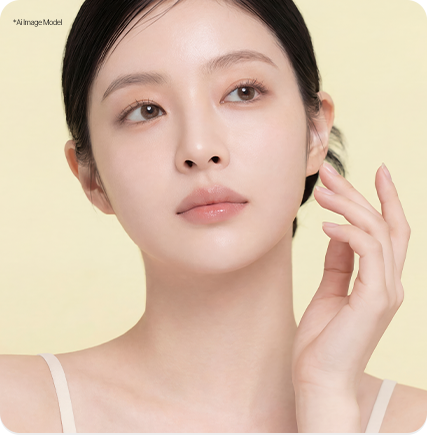 5월프로모션 모델이미지