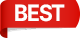 Best뱃지